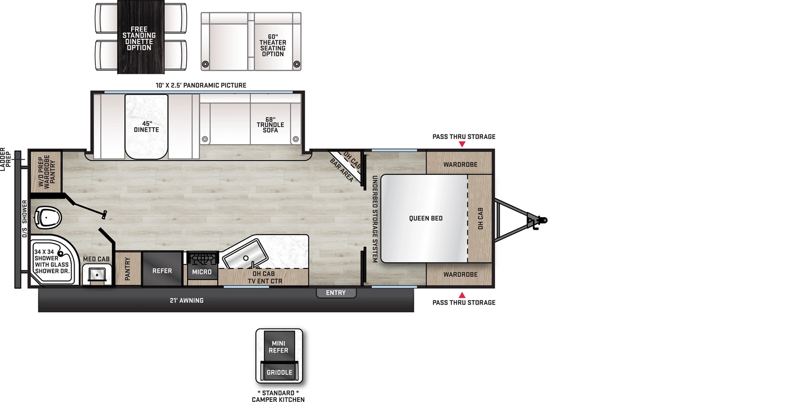 24RBS Floorplan Image